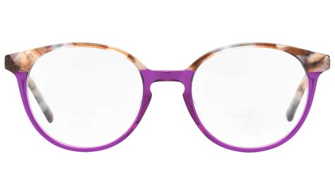 lunette de vue krys femme.